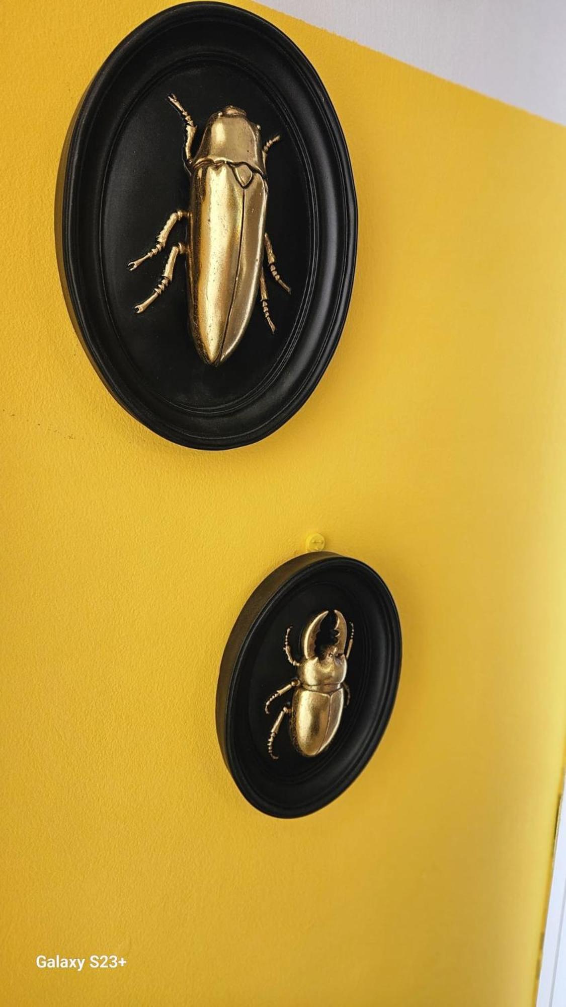 Apartamento Yellow Garrucha Exteriör bild